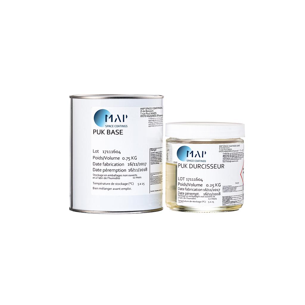 MAP® PUK (K) - 1.000 KG