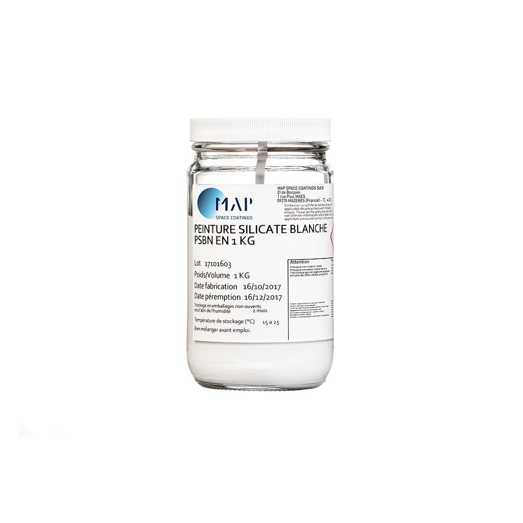 MAP® PSBN (K) - 1.000 KG