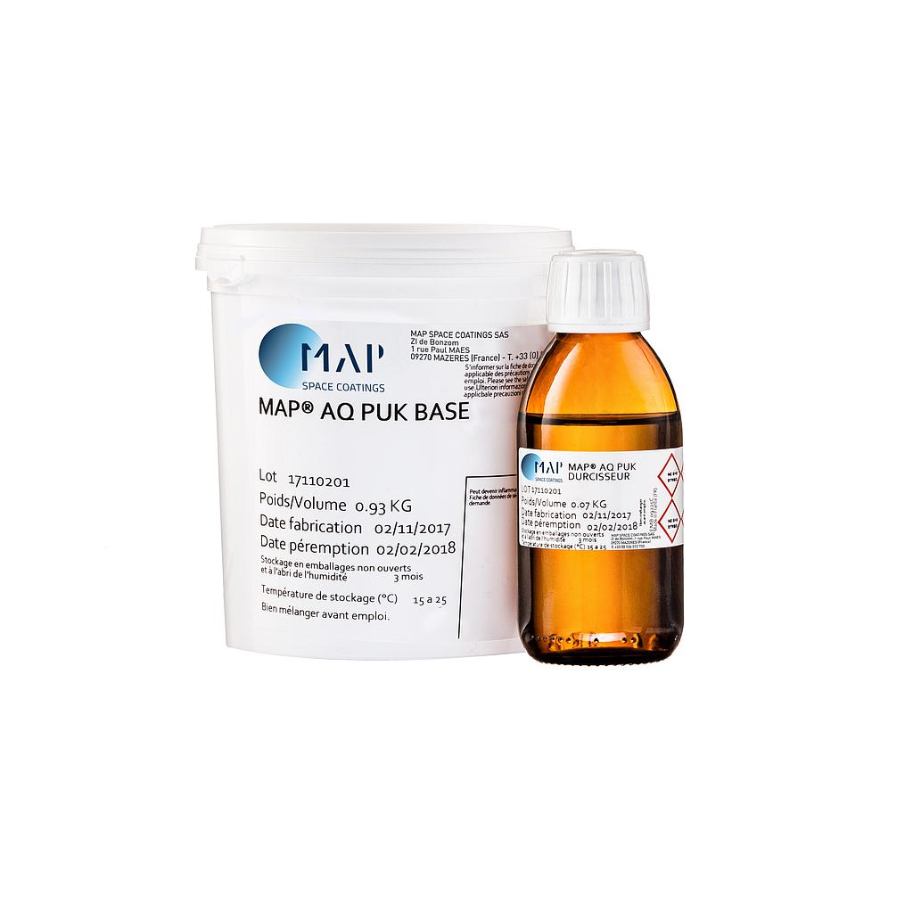 MAP® AQ PUK (K) - 1.00 KG