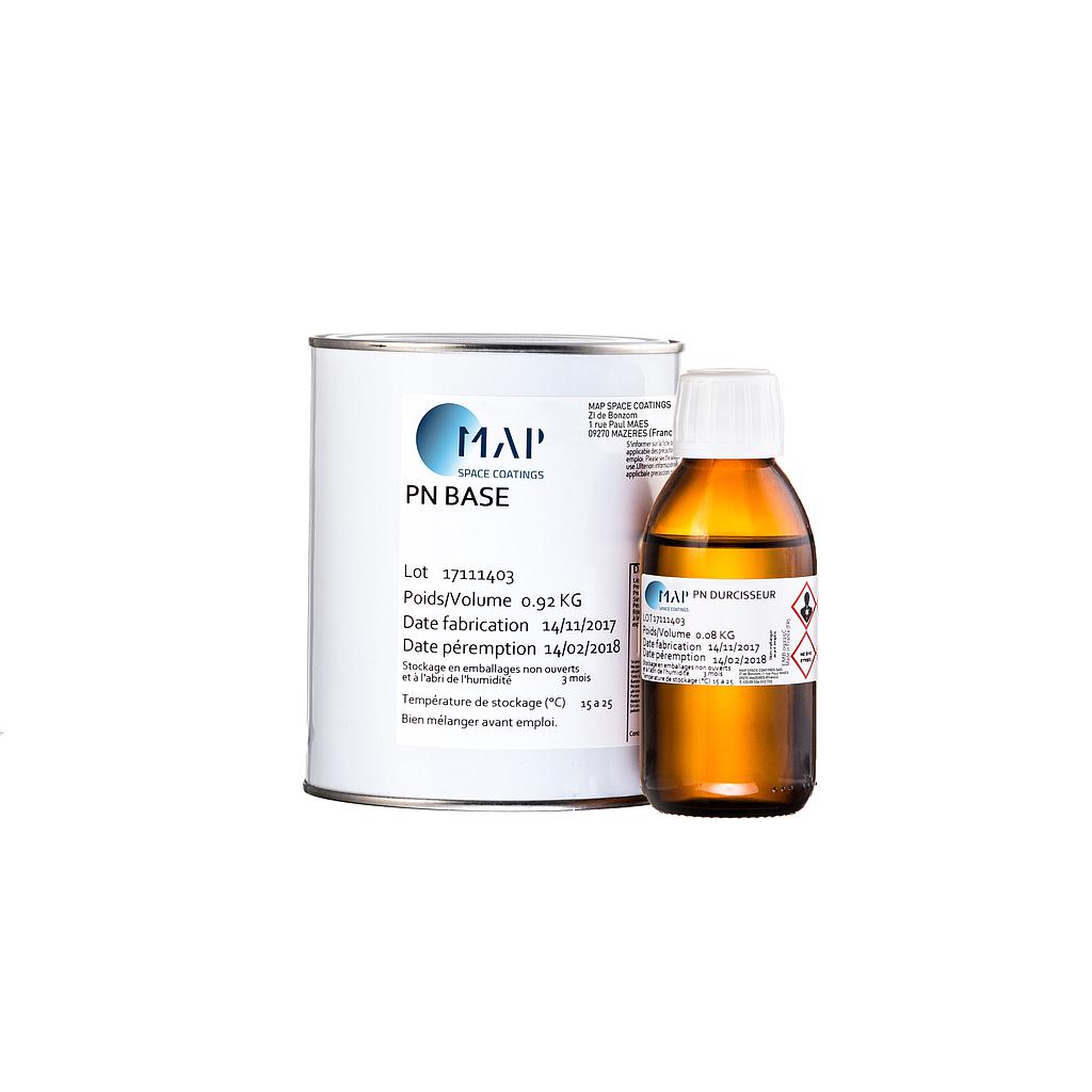 MAP® PN (K) - 1.000 KG