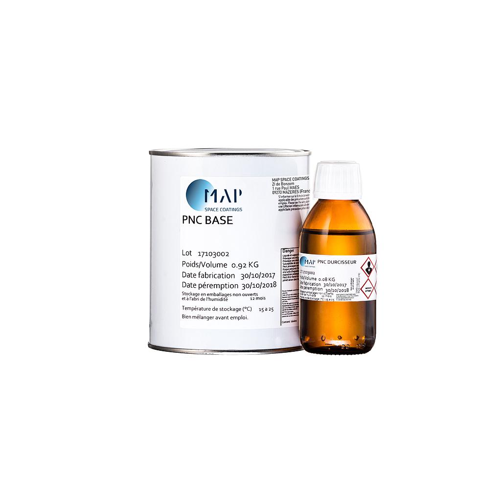 MAP® PNC (K) - 1.000 KG