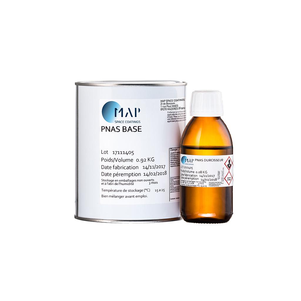 MAP® PNAS (K) - 1.000 KG
